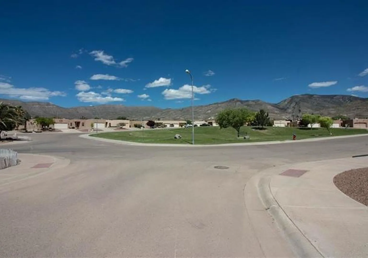 Great 3 bd 2 bath home! — Photo 2