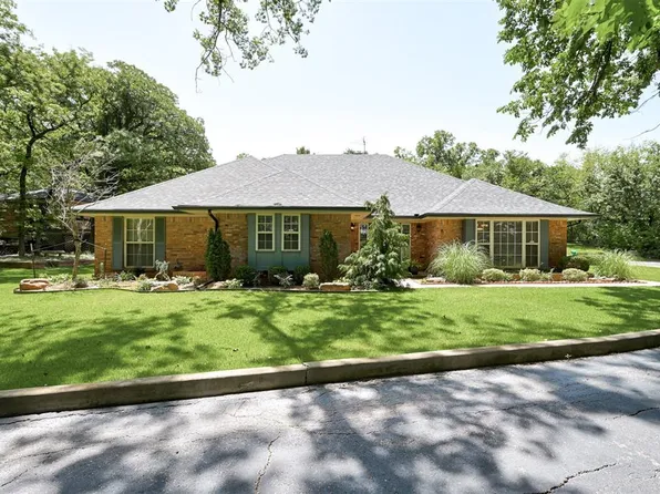 6710 E State Highway 9, Norman, OK 73026