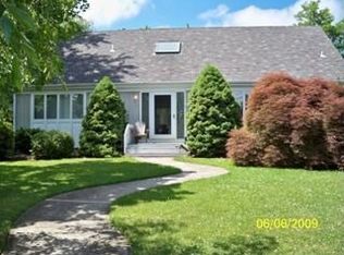 19 Princeton Ave, Neptune City, NJ 07753