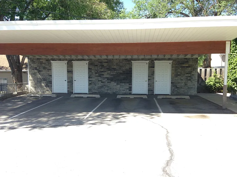 2026 S Orchard Dr — Photo 23
