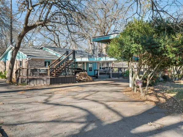 131 Churchill Ln, Pottsboro, TX 75076