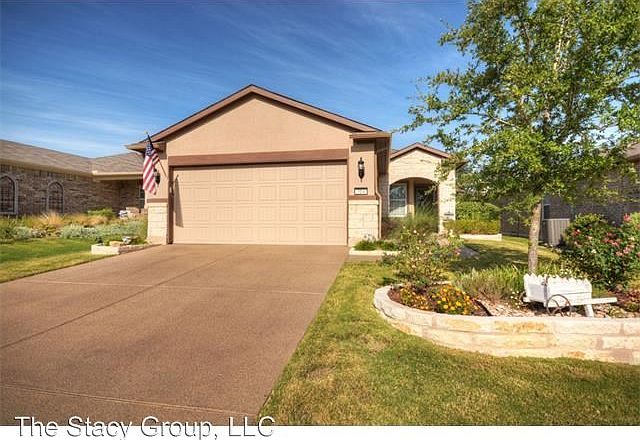 1st image of 314 Salado Creek Ln