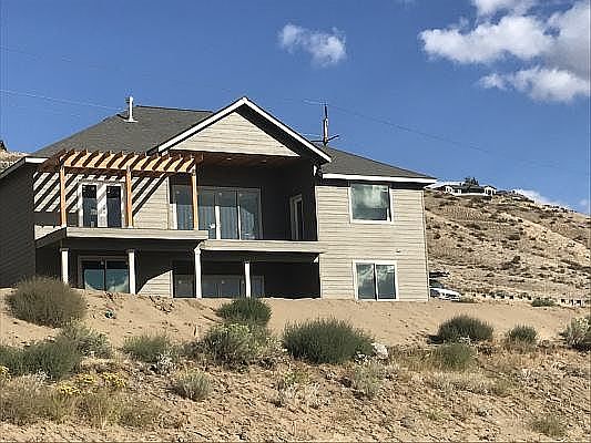 1st image of 2858 N Brie Ln