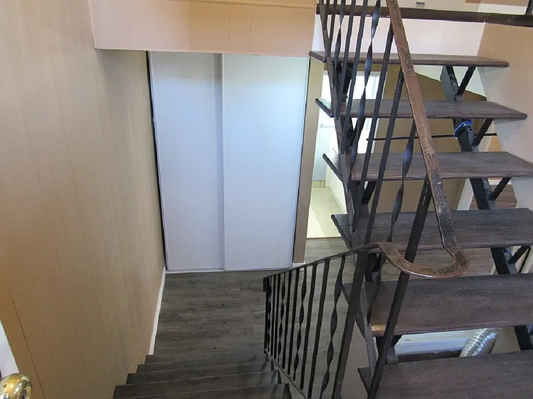 6330 S 58th Ave #1 — Photo 13