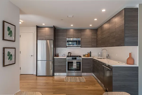 Rented by ACHS Management | media 5