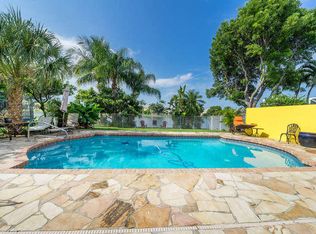 7533 Ridgefield Ln, Lake Worth, FL 33467