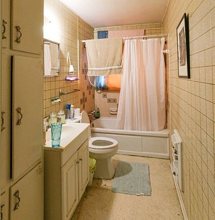 5th image of 2624 S 27th St