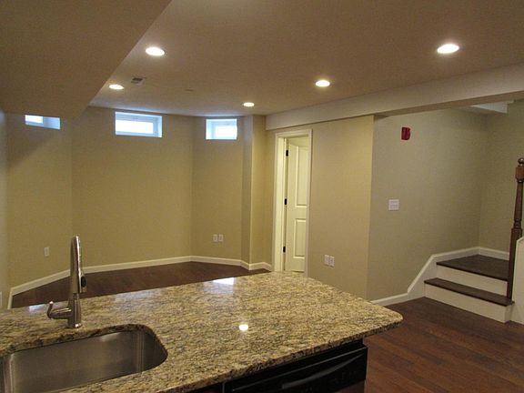 3rd image of 349 E 8th St #11349