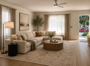 517 N Holmes Ave, Ontario, CA 91764