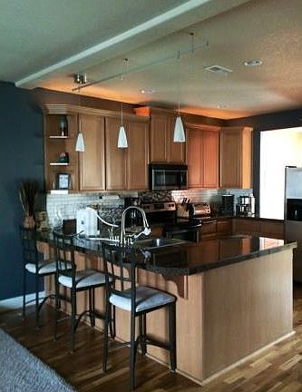 2nd image of 8022 NE 35th Ave