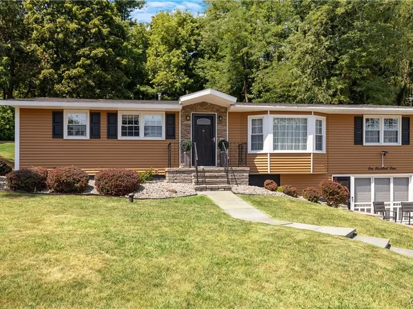 104 Ivy Ln, Syracuse, NY 13219