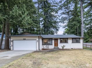 3217 SE Devonshire Pl, Pt Orchard, WA