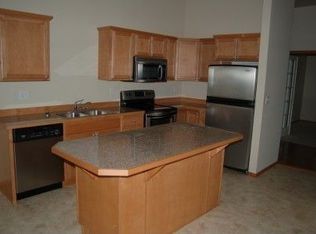 336 Homestead Blvd UNIT 103, Lynden, WA 98264