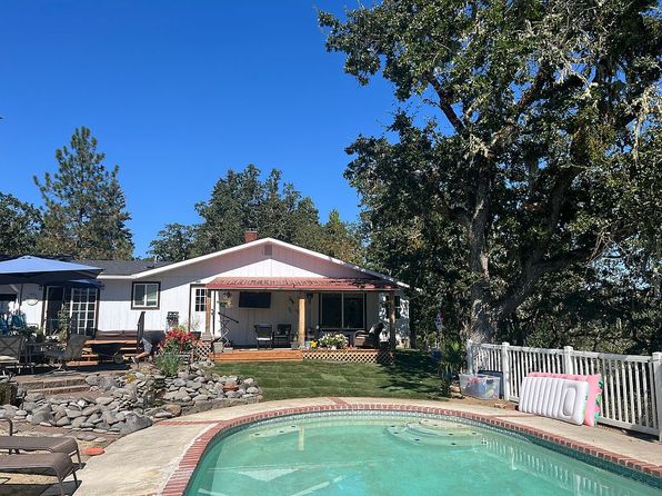 249 Rocky Point Ln