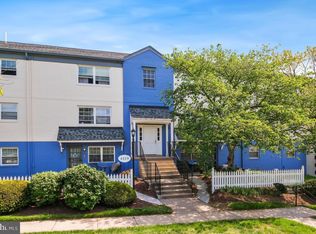 4419 Romlon St APT 2, Beltsville, MD 20705