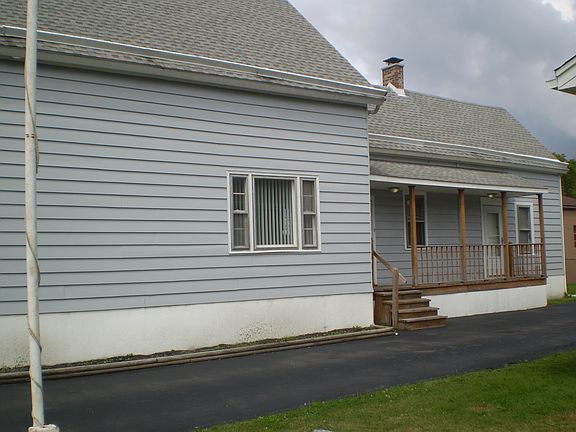 3rd image of 1424 Lovejoy St