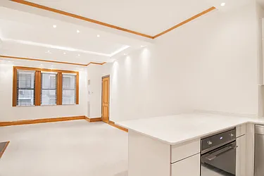 Rented by WAM Partners - William Moses Co.