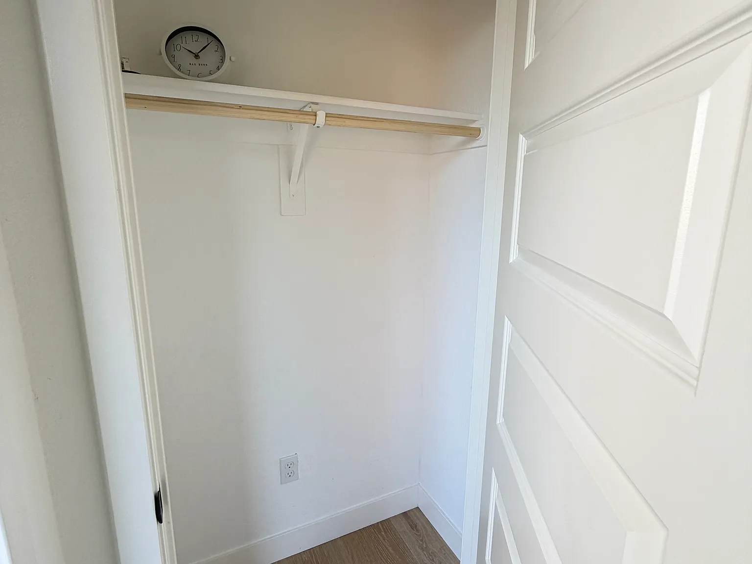 Studio, 624 sqft, $2,500 — Photo 3