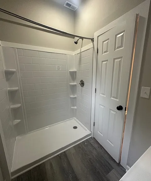 355 Walnut St #B — Photo 12
