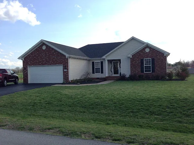109 Shadowood Trl photo 1