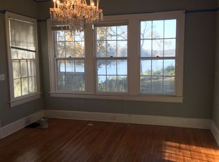 102 Freeman Ave, Tallassee, AL 36078