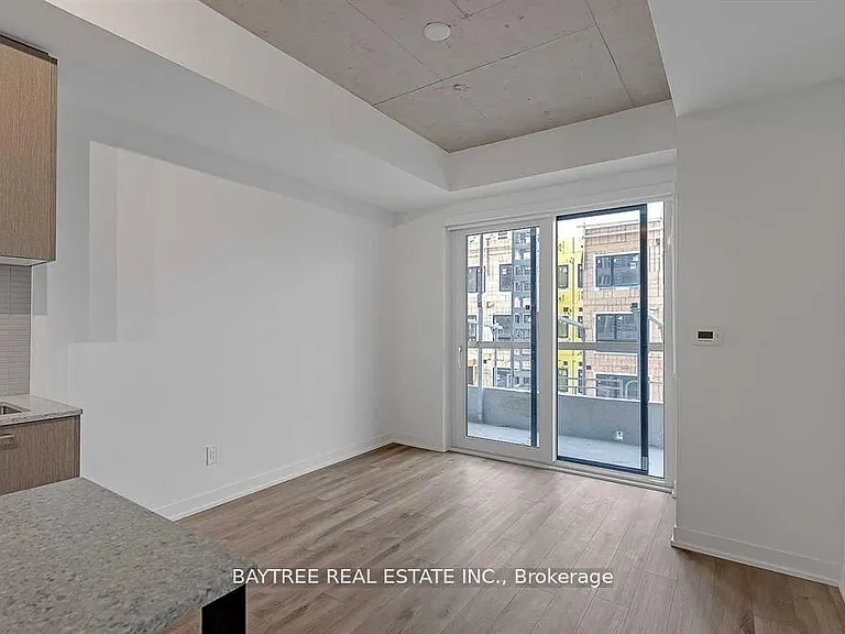 1808 Saint Clair Ave W #201 — Photo 21