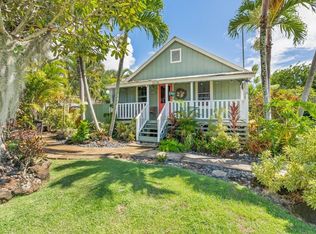 3178 Hikina Rd #A, Koloa, HI 96756