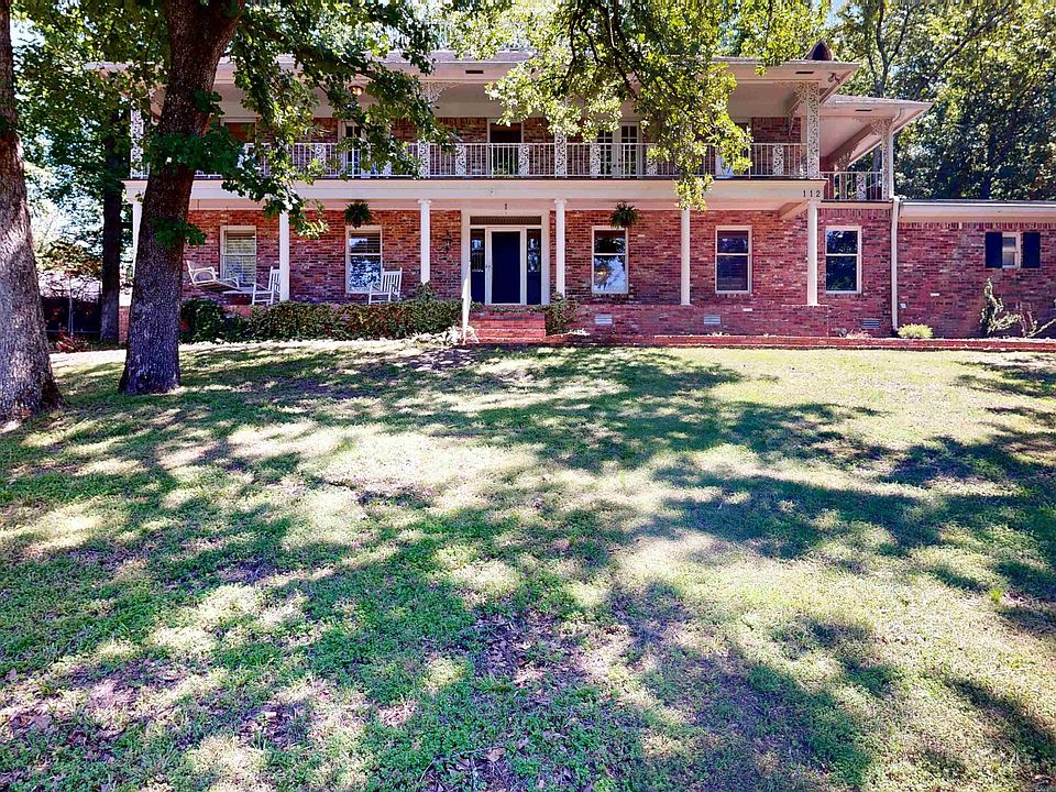 1st image of 112 Leigh Cir