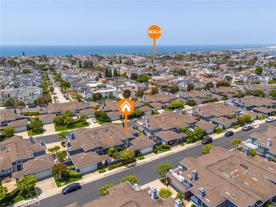 3641 Daffodil Ave #68, Corona Del Mar, CA, 92625