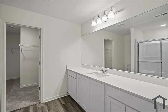 4912 Weymouth Dr — Photo 30