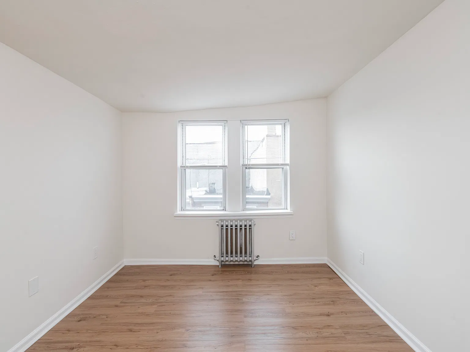 1 bed, 8.5 bath, 600 sqft, $1,400 — Photo 4