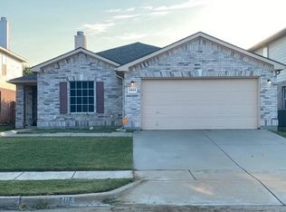 3404 Bandera Ranch Rd, Roanoke, TX 76262