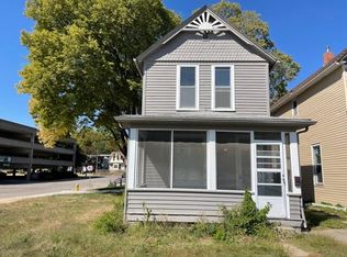 154 Vine St, Council Bluffs, IA 51503