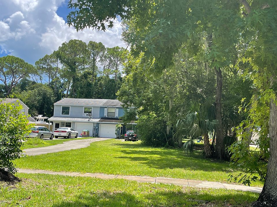 2nd image of 741 Old Sugar Mill Rd