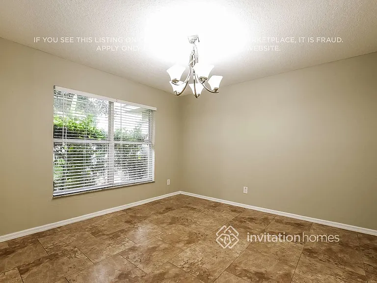 3616 Doe Run Dr — Photo 4