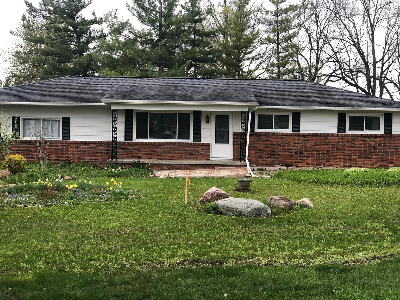11213 Jerryson Dr photo 1