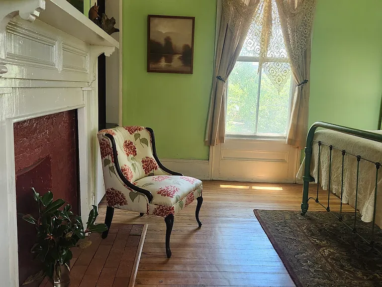 1522 Highland Ave — Photo 19