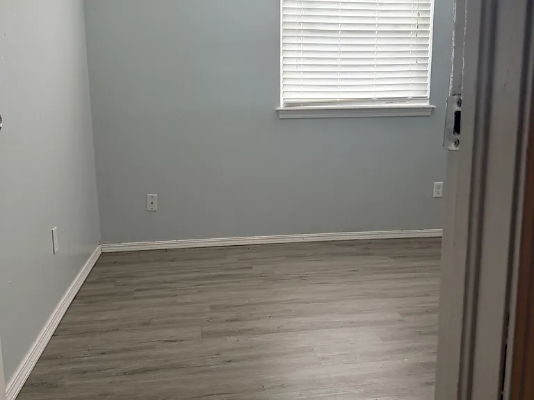 North Bedroom