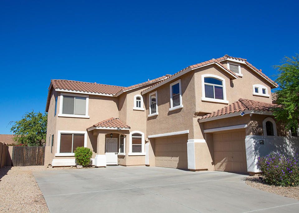 1st image of 7487 N Bradstreet Dr