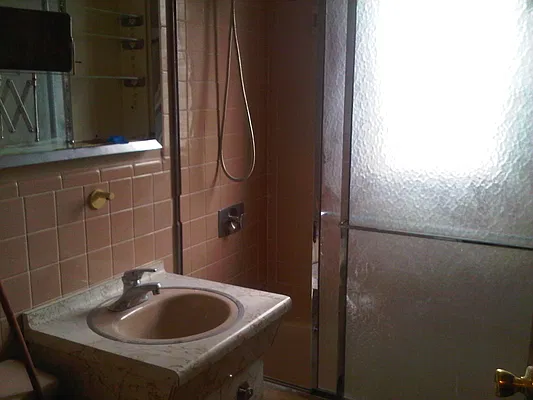 Rented by Andrea Bohackova, LREB | media 10