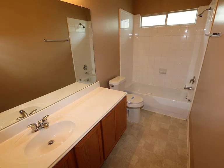 5911 S Brenwood Dr — Photo 17