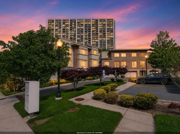 200 Laird Avenue image 1 of 44