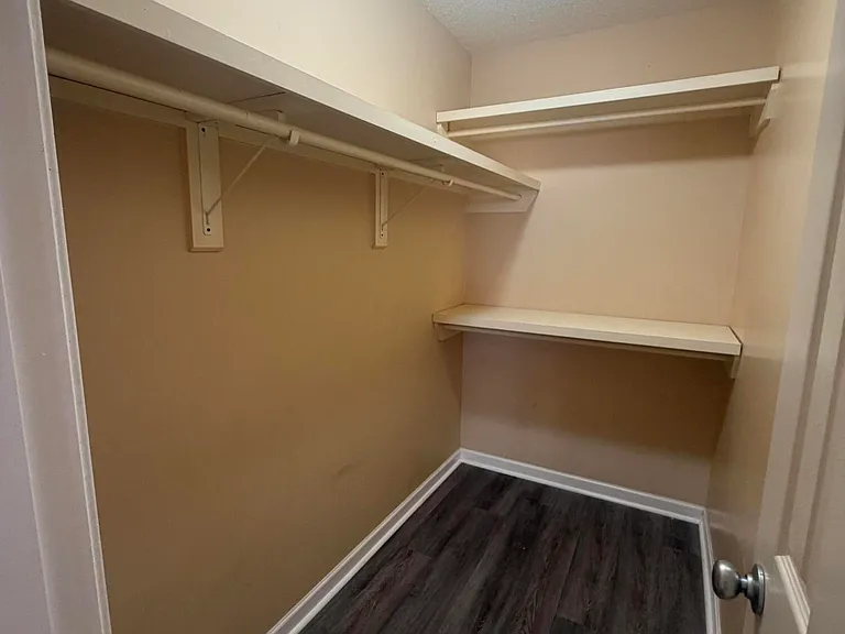 30 Spanish Moss Cir — Photo 36