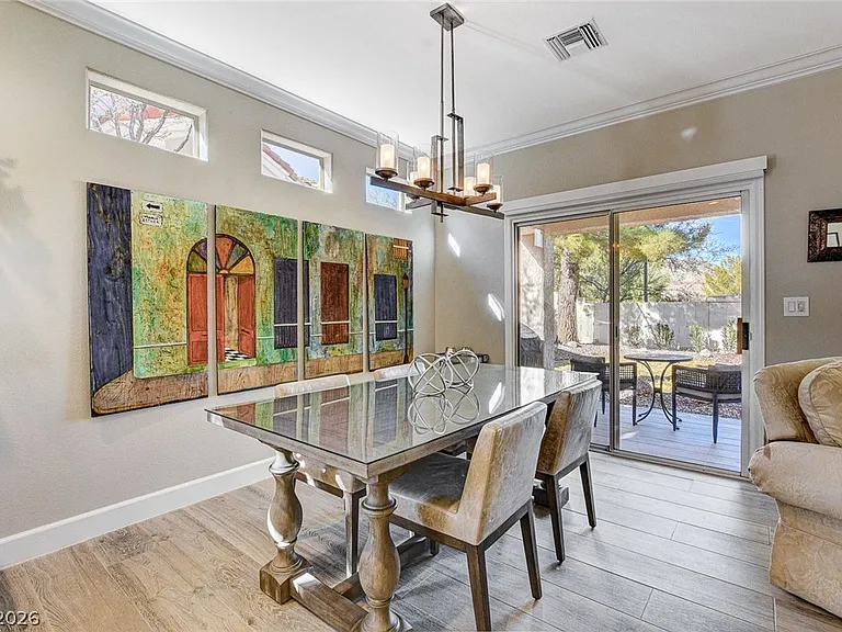 2913 Vista Butte Dr — Photo 11