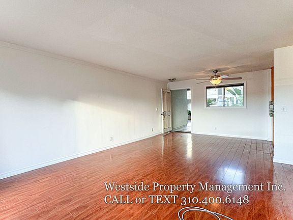 2nd image of 1440 23rd St APT 108