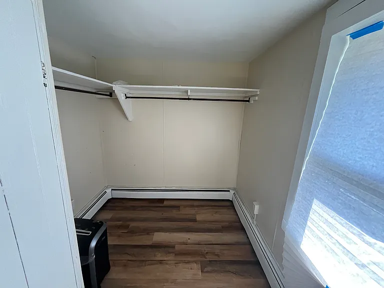 5760 Main St #2 — Photo 4