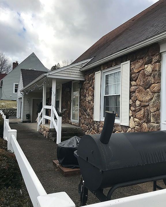 210 E Main St, Millheim, PA 16854 Zillow