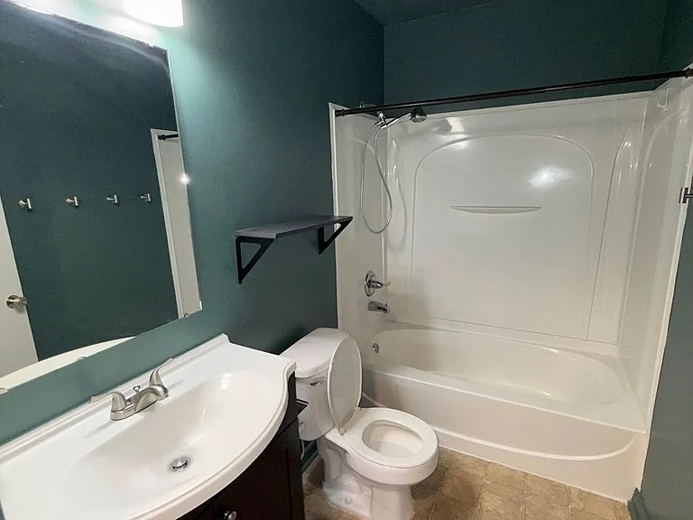46 Dogwood Trl — Photo 20