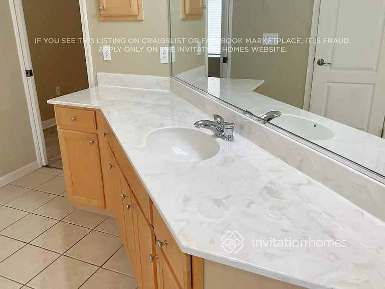 6503 Rock Bridge Ln — Photo 15