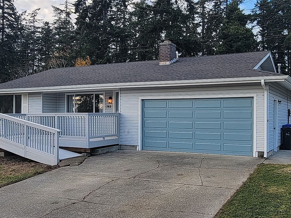 1st image of 748 NW Hyak Drive